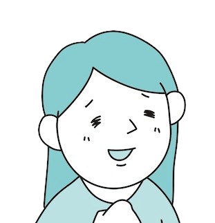 クライアントさん